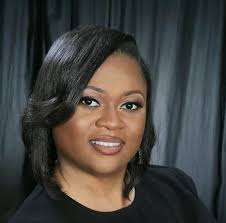 Kimberly Badger's Instagram, Twitter & Facebook