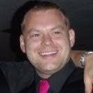 Corey Blevins Email & Phone Number