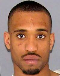 BoxRec: David Warren Huffman