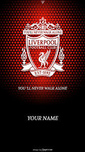 1920x1080 fernando torres, liverpool fc wallpapers hd / desktop and mobile backgrounds. Logo Liverpool Wallpaper Hd
