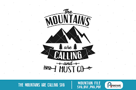 Free Free 262 Mountain Camping Svg SVG PNG EPS DXF File