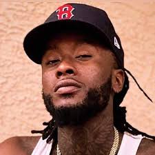 Winterliteka Lacey and Christopher Shipp's Wedding Website