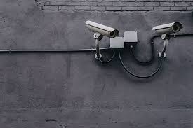 Check spelling or type a new query. Construction Site Security Cameras Installation Back To Base Monitoring