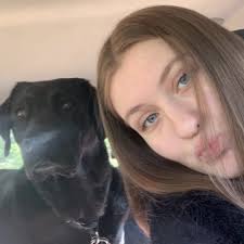 bronwyn stanton (@brxnnie_)