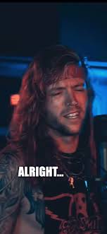 Bryce Savage and Cameron Wales