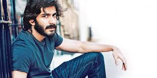 It S A Constant Learning Process Harshvardhan Kapoor The New Indian Express Harshvardhan kapoor is an indian actor. harshvardhan kapoor the new indian express