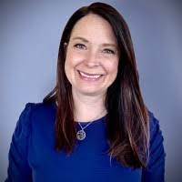 Catherine Denny's Instagram, Twitter & Facebook