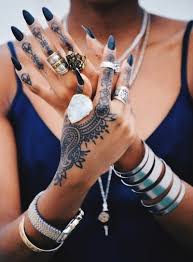 Log In Tumblr Henna Tattoo Designs Hand Tattoos Hand Tattoos For Women