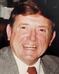 Donald W. Ackerman Obituary (2024)