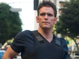 Watch latest matt dillon movies and series. Movie Review Takers They Shouldn T Make Em Like This Any More Npr