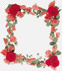 Check spelling or type a new query. Rose Border Png Images Pngwing