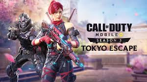 Luckily, after selling millions of. Call Of Duty Mobile Season 3 Apk And Obb Download Link Touch Tap Play