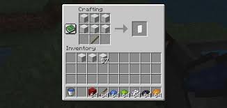 How To Make Banners Minecraft 1 16 But yeah how would you make this? how to make banners minecraft 1 16