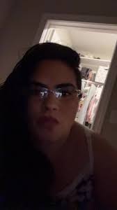 hipocritas #nohaylealtad #nohayamistad