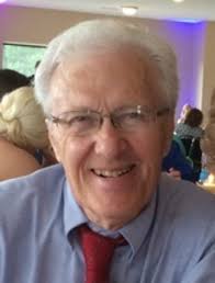 Obituary information for Daniel R Olds