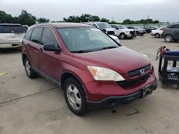 Tweaks within the surface detailing give appears to the awd honda crv wise which, actually, are. Honda Crv 2009 Vin 3czre38319g708205 Lot 45075131 Free Car History