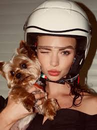 Abigail Tara-lilly (@abigailtaralilly1) • Instagram photos and videos