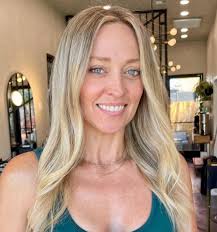 Mandee Miller Fitness