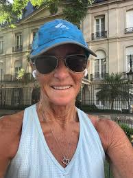 Good morning from my kitchen in Pizzo ! Just been going through my memories 