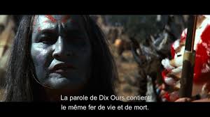 Will SAMPSON (1933-1987)