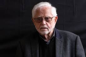 What does the British monarchy mean to you?