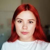 60+ perfiles de «Lizbeth Murillo»