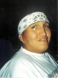 Sioux Funeral Home added a new photo.