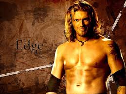 Free download new latest hd wwe edge with logo wallpaper under wwe category for high quality and high definition wide screen computer, pc and laptop desktop background photos, images and pictures. 50 Edge Wallpapers On Wallpapersafari