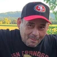 Eric Mcdaniel's Instagram, Twitter & Facebook