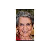 Search Esther Clinton Obituaries and Funeral Services