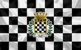 Tiago morais 2 goals, luis santos 1 goals. Boavista Fc Logo Creative Art Black And White Checkered Flag Portuguese Football Club Hd Wallpaper Peakpx