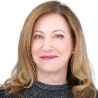 Stacey Bain Email & Phone Number