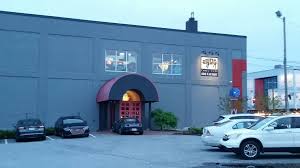 View our delicious menu of barbequed meats, homemade sides, desserts and more. Camel City Bbq Factory Restaurant 701 N Liberty St Winston Salem Nc 27101 Usa