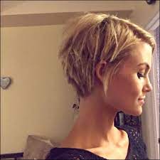 Pin Auf Frisuren Trends 2018