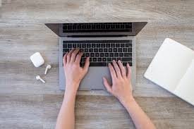 Some are just considered more compatible than others. The Zodiac Signs In Online Class Westwood Horizon