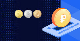Enter the amount (in your fiat currency) or quantity (in crypto) you want to buy and click (2) buy. How To Buy And Sell Crypto On Binance With Rub