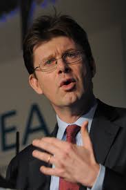 File:Greg Clark at the CBI Climate Change Summit 2008 cropped.jpg