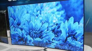 Bestseller #2 best high definition tvs. Ultra High Definition Tv Time To Buy