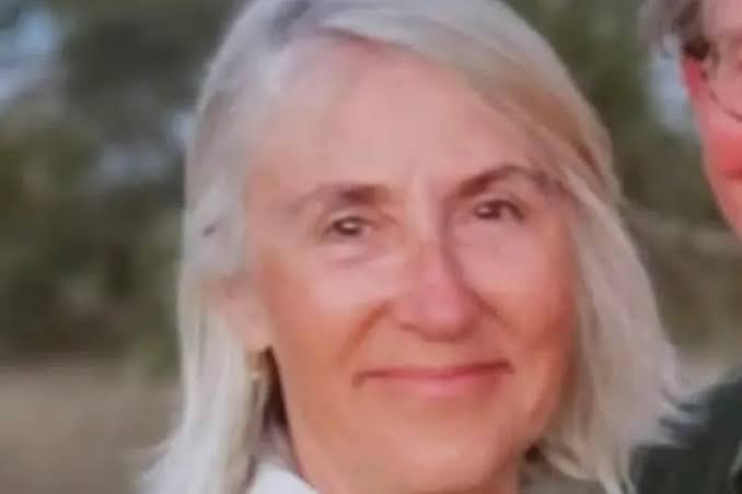 Body found near river in search for mum, 66, last seen outside Cotswolds hotel 10 days ago