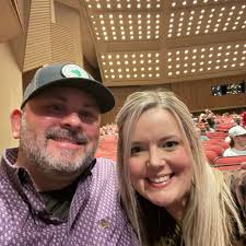 What are the best Asian food restaurants in Amarillo that are open all day?