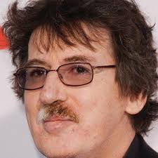 Get the gear to sound like charly garcía and get their tone. Charly Garcia Age Bio Faces And Birthday