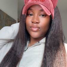 My mood watching “STRAW”. Who sent me o