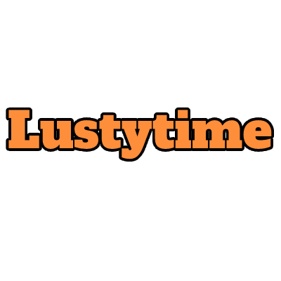 Lusty Time Coupons and Promo Code
