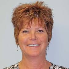 THE BIGGEST MISTAKES PEOPLE MAKE BEFORE THEY DECIDE TO 'DOWNSIZE' INTO A…