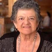 Rosado Family Obituaries