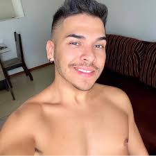 FESTIVAIS DO BONGO: Pra você aproveitar o melhor da gastronomia TexMex!  Confira: 🌮 Toda terça-feira