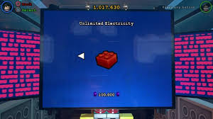 Artículos incluidos en este pack. Lego Batman 3 Beyond Gotham Red Brick Guide