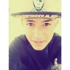 Listen to Con Un Bote De Titanium Mix Dj Krak I La Noromix Asi Nms. by dj  krak in pablo wh playlist online for free