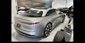 Image result for Cosmos Silver 2022 Lucid