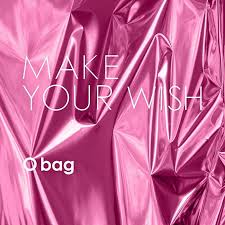 There are lots of ways to personalize your gift certificate templates. O Bag Gift Card 50 Make Your Own Item O Bag